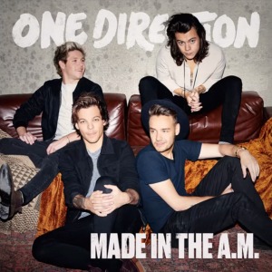 One-Direction-Made-In-The-A.M.-Album-Cover